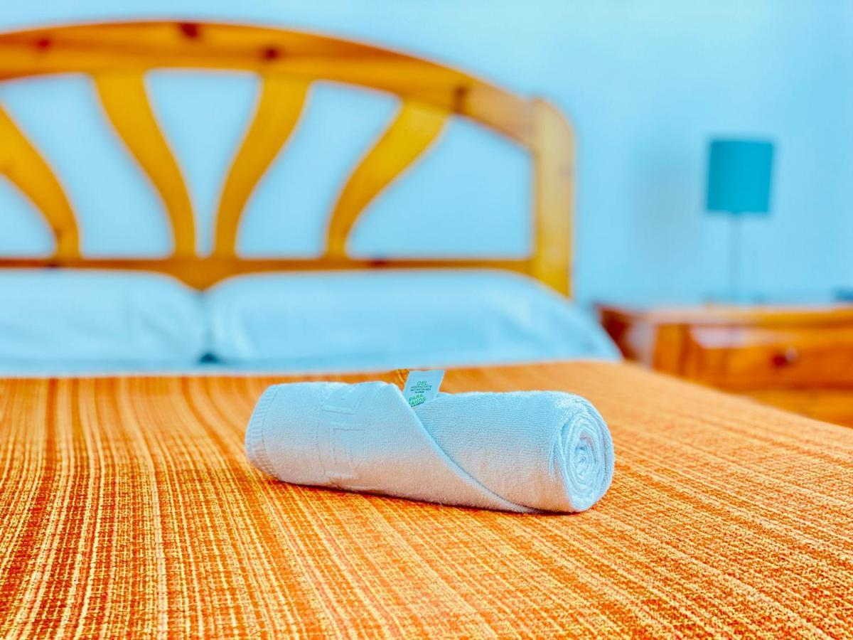 Ch Rayuela Hotel Madrid Ngoại thất bức ảnh